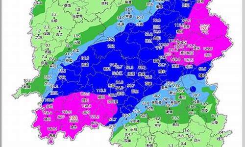 洪江市 天气预报_洪江市天气预报15天