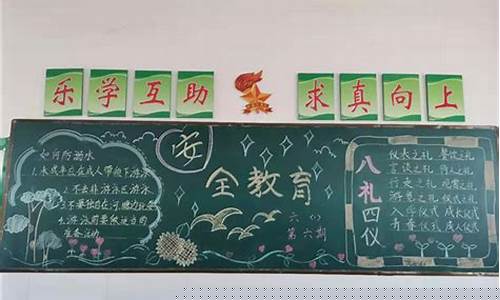 凯里市天气预报30天_凯里天气?