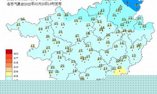 桂林一周精准天气_桂林一周天气预报一周