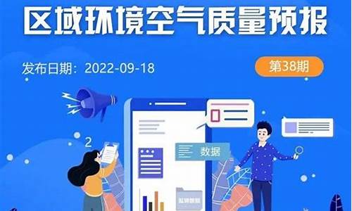 甘肃省未来一周天气预报_甘肃省未来一周天气状况