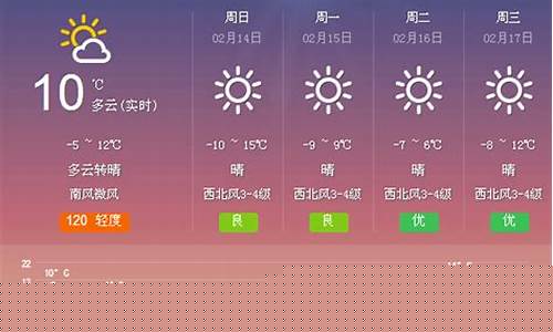 古交天气预报15天查询_古交天气预报15天查询北京天气