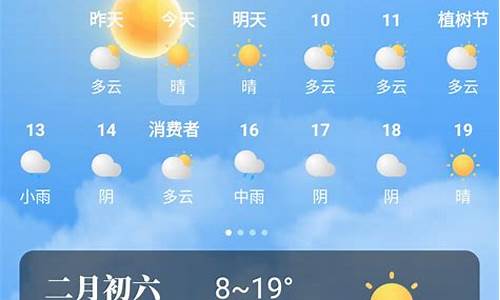 重庆60天天气精准预报_重庆精准天气30天查询