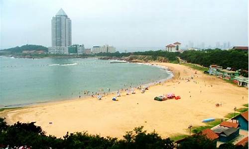 青岛旅游景点有哪些好玩的地方推荐_青岛旅游景点有哪些