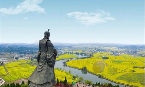 潼南天气查询_重庆市潼南天气预报