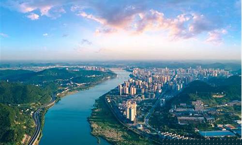 射洪天气_射洪天气预报15天查询百度