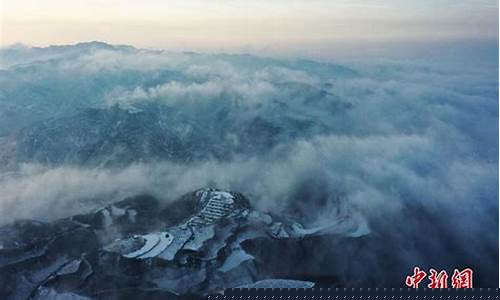 吉县天气预报7天查询_吉县天气