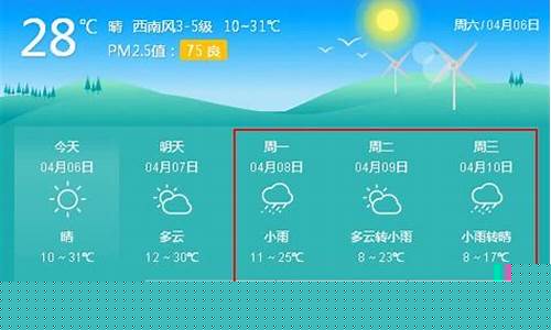陕西韩城天气预报翊_韩城天气天气