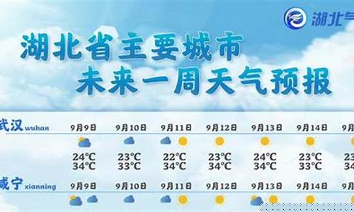 湖北大悟天气预报15天_湖北大悟天气预报15天查询百度