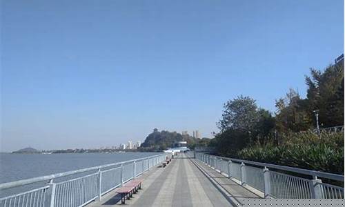 镇江一周天气预报告_镇江一周天气预报7天