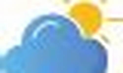 盐山天气预报今天24小时_盐山天气预报今天
