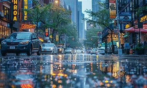 高速公路沿途天气预报_高速公路天气预报查询最新