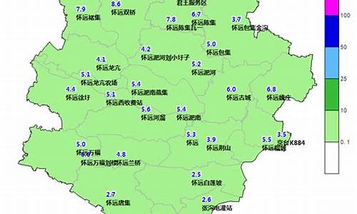 怀远天气预报30天查询蚌埠天气预报_怀远天气预报30天查询