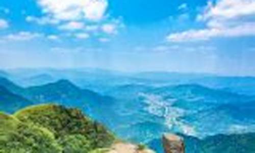 隆化天气预报一周_隆化天气预报一周的天气