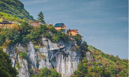 怀化辰溪最近一周天气预报15天情况查询_湖南怀化辰溪天气预报15天查询