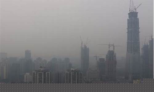 北京天气湿润还是干燥_北京天气干燥怎么办