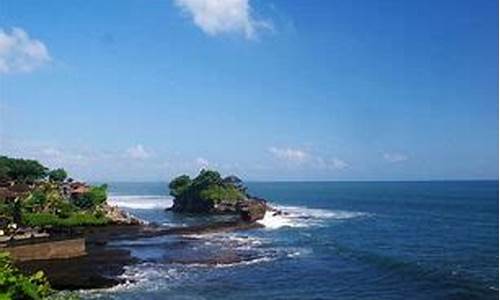 印尼巴厘岛天气_印尼巴厘岛天气预报30天查询