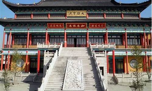 南城县天气预报详情_南城县天气预报