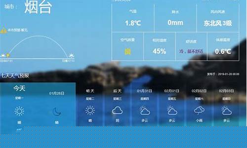 烟台莱州天气预报15天_烟台莱州天气预报15天气报