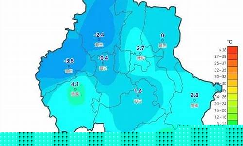 潍坊一周天气预报12号查询结果_潍坊本周天气预报一周