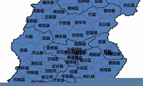 应县天气预报15天查询结果_应县天气预报15天