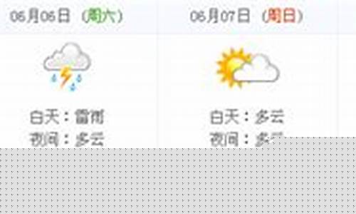 济源天气预报30天查询百度_济源天气预报30天查询