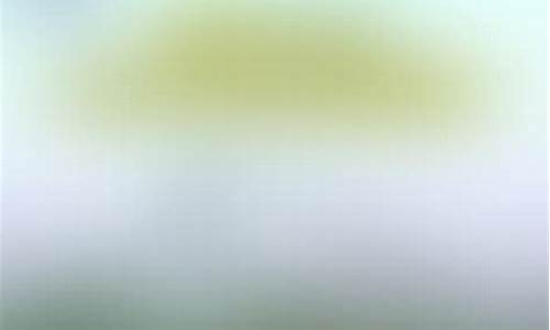 延安市富县天气预报15天查询_延安市富县天气预报