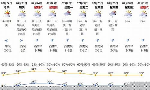 2021年1月份天气统计表图_2021年1月份天气统计表