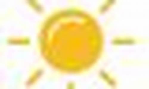 商州天气预报15天天气_商卅天气