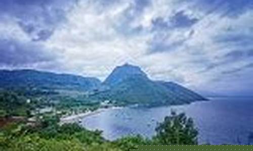 剑川天气预报一周天气_剑川天气预报一周