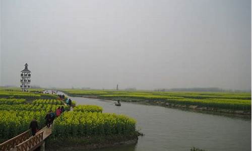兴化15天天气预报最新_兴化15天天气预报