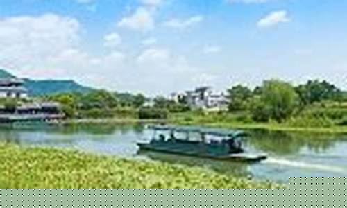 横县天气预报24小时_横县天气预报24小时查询