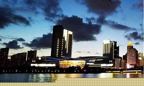 大连市瓦房店天气预报15天查询_大连市瓦房店天气预报