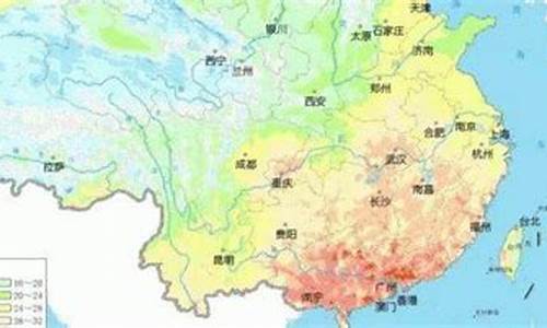 海丰天气预报15天查询百度_海丰天气预报最新消息查询