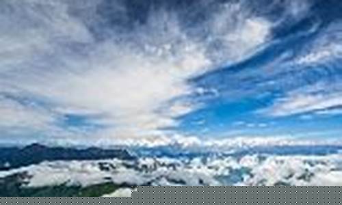平昌天气预报_平昌天气预报15天查询