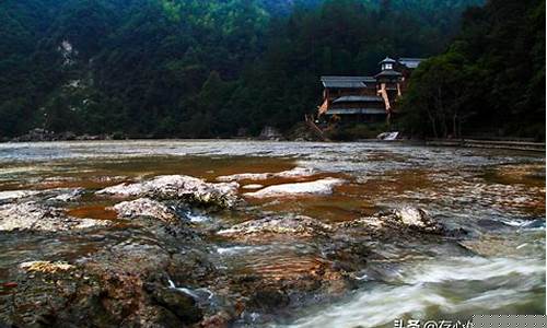 白水洋天气_白水洋天气预报15天