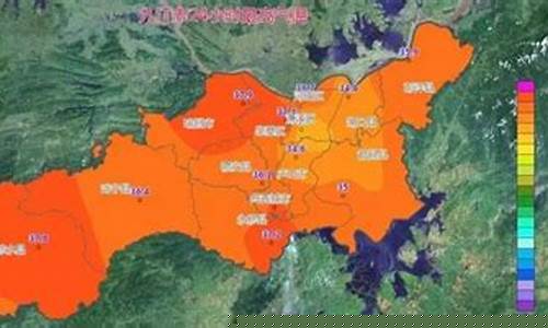 九江未来15天天气预报_九江未来15天天气预报查询最新