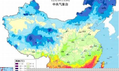惠州一周天气_惠州一周天气预报七天准确