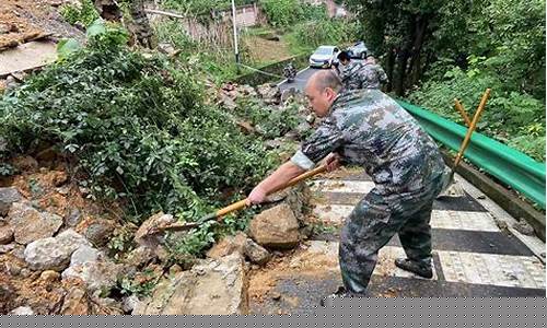 北碚24小时天气预报_北碚24小时天气预报详情