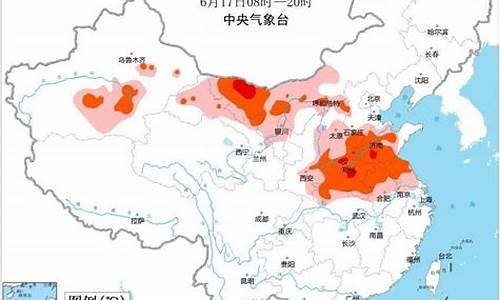 淄博市天气预报一周七天_淄博市天气预报一周七天查询