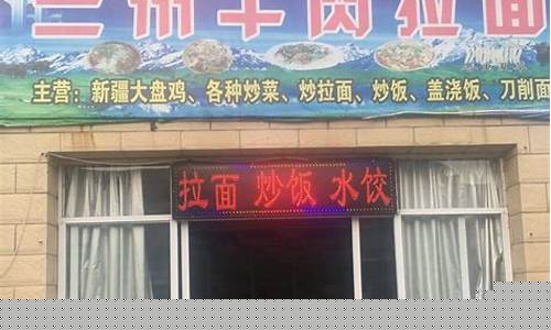 常州天气预报一周天气预报_江苏常州一周天气预报15天详情最新