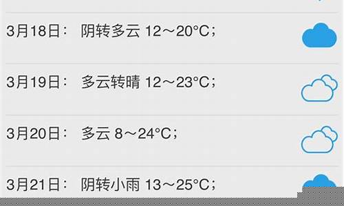 柯桥天气预报30天查询_查绍兴柯桥天气30天