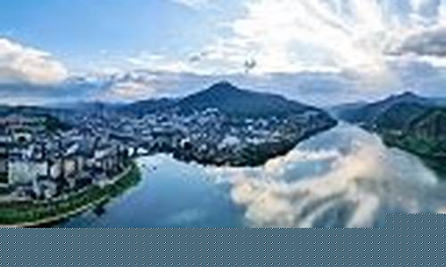 天气预报宁远天气预报_宁远天气预报15天查询当地