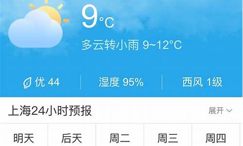 新源县未来15天的天气_新源未来5天天气预报