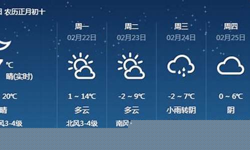 榆社天气预报24小时详情_榆社天气预报24小时详情图