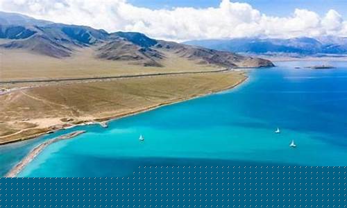 几月份去新疆旅游最好华运号专列14日游_几月份去新疆旅游最好