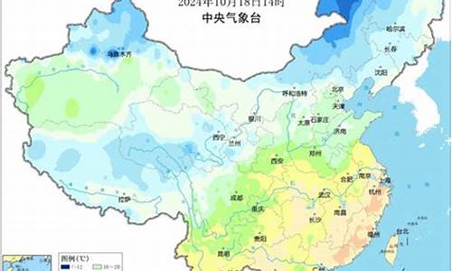灵璧天气预报实时_灵璧天气预报未来15天