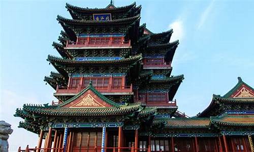 南京旅游景点大全简介_南京旅游景点大全