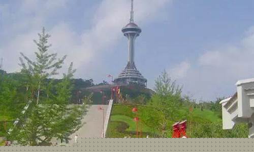丹东一周天气预报7天查询表最新版全文_丹东一周天气预报7天查