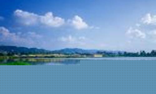 嵊泗天气预报一周7天准确_嵊泗天气预报一周7天