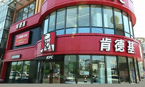 横店最近天气预报_横店最近天气预报15天